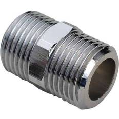 Ezze Haver & Udemiljøer Ezze Brystnippel 3/8'' Forkromet Messing