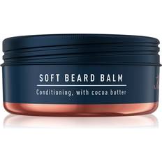 Ceras y Bálsamos para la Barba Gillette King C. Soft Beard Balm bálsamo para la barba 100 ml
