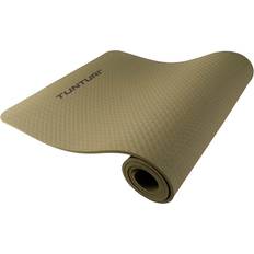 Tunturi Yoga Mat 8mm