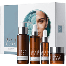 Ansiktsrengöring Gåvoboxar & Set ESSE Sensitive Skin Trial Set