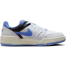 Nike full force low Nike Full Force Low M - White/Black/Sail/Polar