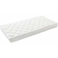 Leander Luna Comfort 7 Mattress 140x70 cm
