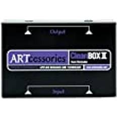 CleanBOX II