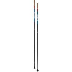 Swix Quantum Q2 Pole