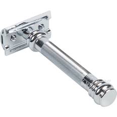 Merkur Partakoneet ja Partaterät Merkur 38C Rasierhobel Safety razor