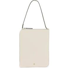 Toteme Toteme-Borsa Tote Slim-Donna