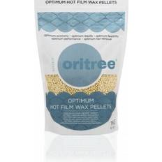 Cheap Coal & Briquettes Hive Oritree optimum hot film wax pellets 1kg