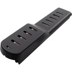 Controller Box 43V
