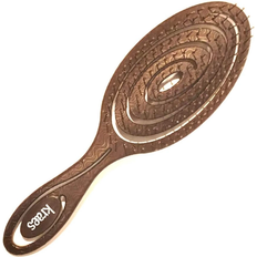 Magic Detangling Brush
