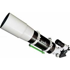 Sky-Watcher Sky-Watcher Startravel-150 Achromatic Reflector Telescope OTA