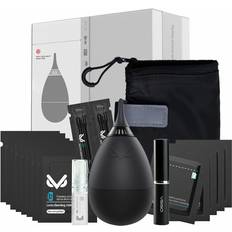 Professional Lens Cleaning Kit