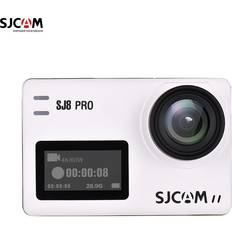 SJCAM SJ8 PLUS