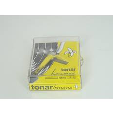 Tonar banana dj disco cartridge