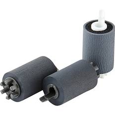 HP Tulostuspäät HP Printer Roller Kit - Tulostusrullasetti