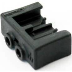 USB-hubs Sturmey Archer HSE002 X-FDD Naafdynamo Stekker