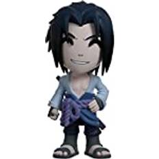 Naruto Sasuke Uchiha