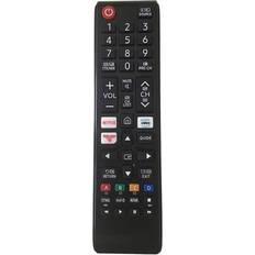 24.se Samsung BN59-01315B Kaukosäädin