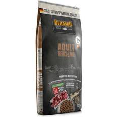 Belcando Adult Iberico & Rice - 2 12,5