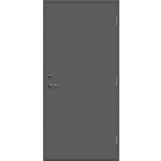INGA