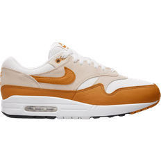 Nike air max 87 NIKE Air Max 1 '87 W - Orange