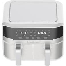 Masterpro Air Fryer 9L 2400W