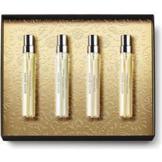 Molton Brown Gift Boxes Molton Brown Sets Gift sets Spicy & Citrus Discovery Set Parfum