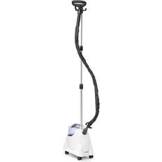 Silitysraudat Ulsonix Vaatehöyrystin 2000 W 2,35 l