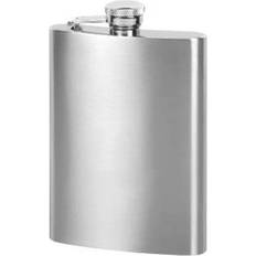 Bredemeijer - Hip Flask 24.5cl