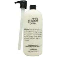 Philosophy Amazing Grace Jasmine Body Lotion 946ml