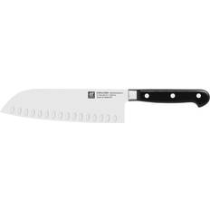 Zwilling Professional S 18 cm