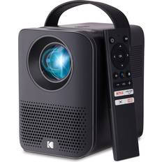 Kodak Flik HD9 Smart Projektor