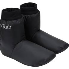 Rab Herr Underkläder Rab Hot Socks - Black