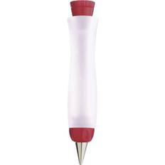 Deluxe Decorating Pen