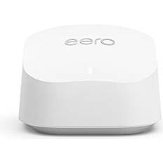 eero eero 6+ mesh