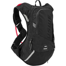 Running Backpacks USWE Mtb Hydro 8l Hydration Pack - Black