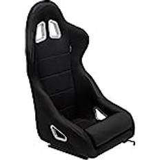 Sportstol K5 svart
