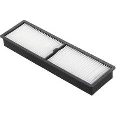 Projektorhalterungen Epson Air Filter ELPAF43