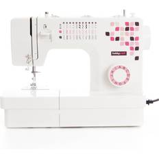 Sewing Machines Hobbycraft 32S Sewing Machine