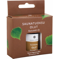 Olut 10 ml
