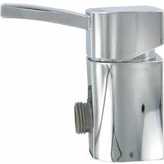 højkvalitets single lever Capri