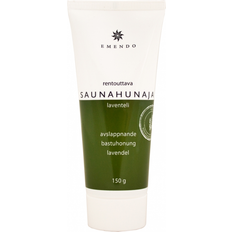 Saunaer Emendo Relaxing Sauna Honey 150 g