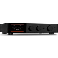 Audiolab 9000A