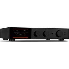 Audiolab 9000N