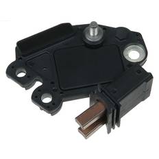 AS-PL new AS-PL Alternator regulator ARE3339P