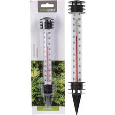 Termometer haven