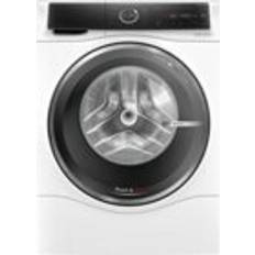 Lave-linge Bosch MDA Waschtrockner WNC244070