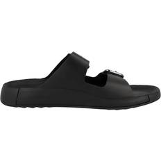 ecco 2nd Cozmo - Black