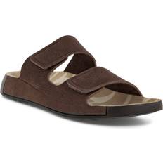 Ecco Sandals ecco Cozmo - Brown