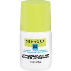Sephora Collection Overnight Hydrating Mask 50ml