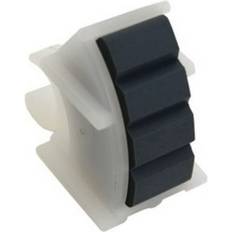 FL0-3259-000 Roller. Pick-Up FL0-3259-000